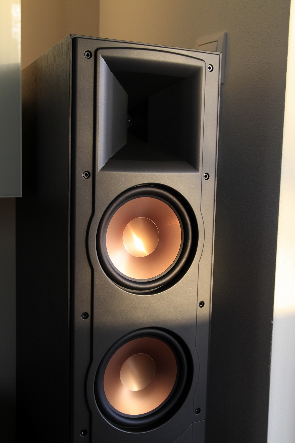 Klipsch-RF62-Boxen-001